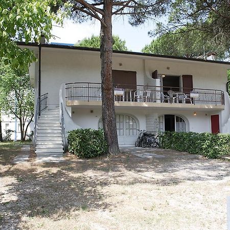 Ba - Villa Stella - 3 Apartments- ลินญาโน ซับเบียโดโร ภายนอก รูปภาพ