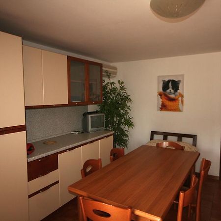 Ba - Villa Stella - 3 Apartments- ลินญาโน ซับเบียโดโร ภายนอก รูปภาพ